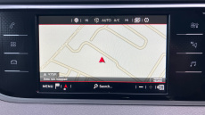 Citroen Grand C4 1.5 BlueHDi 130 Flair Plus 5dr Diesel Estate